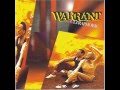 Warrant/Jani Lane: High