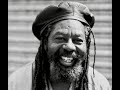 Hopeton Lewis & U-Roy - Tom Drunk + version #reggae #dub