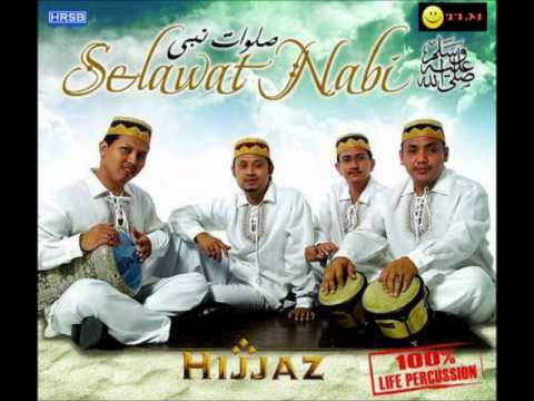 download lagu mp3 mp4 Lirik Ahmad Ya Habibi Hijjaz, download lagu Lirik Ahmad Ya Habibi Hijjaz gratis, unduh video klip Lirik Ahmad Ya Habibi Hijjaz
