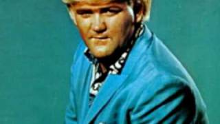 Wayne Cochran & The C C Riders -  Circles