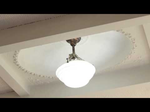 SOLD - 14 Carrie Street, Sandringham -