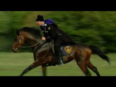 Buona eccitazione per la donna Oro farfalla femminile recensioni patogeni