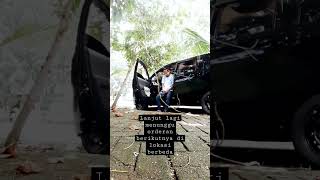 Download lagu lanjut lagi menunggu orderan berikutnya di lokasi berbeda#shorts #videoshorts mp3