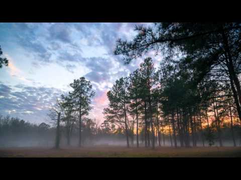 Studio Apartment  ft  Raj Ramayya [Strawberry Rainbow]