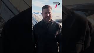 Zelenskyy: Ukraine Ready for Putin Meeting as Russia Refuses Talks | EU & War Update