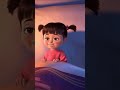 Boo S Bedtime Monsters Inc Disney Kids