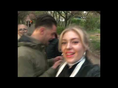 osloeinz & bella bazz - Papa war ein Punk