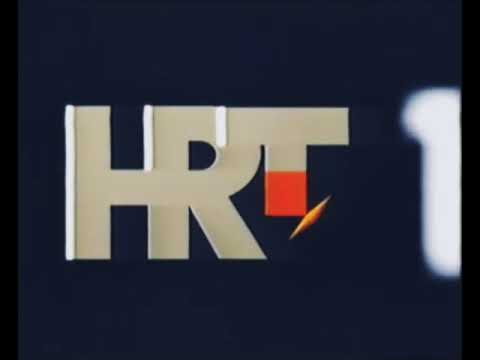 HRT 1 2000 LOGO ?