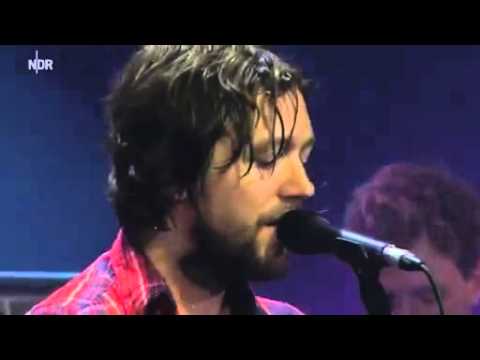 Carry Me - Family Of The Year