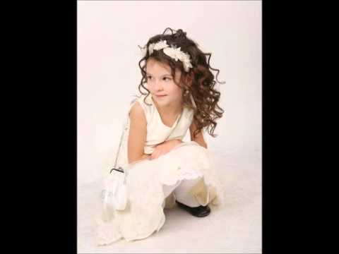 download lagu mp3 mp4 Mama Mea E Cea Mai Buna Negativ, download lagu Mama Mea E Cea Mai Buna Negativ gratis, unduh video klip Download Mama Mea E Cea Mai Buna Negativ Mp3 dan Mp4 Popular Gratis