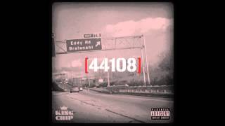 King Chip ft. Lorine Chia - Action Plan (Prod. By Rami)