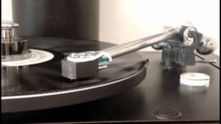 Wayne Shorter Speak No Evil on Blue Note Records Vinyl Lp