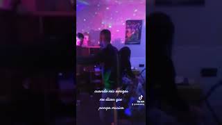 Download lagu Cuando me lian mis amigos #dj #amigos #partyhouse #remember #fiesta #2023 #tiktok #instagram mp3 Download lagu Cuando me lian mis amigos #dj #amigos #partyhouse #remember #fiesta #2023 #tiktok #instagram mp3