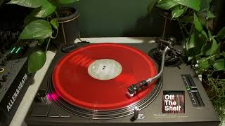 Aliens From Earth - Pigs In Outer Space [Loud Culture Records – L C R 004]