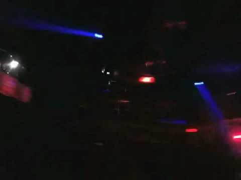 Tytanium Sessions 100 Celebration 6/24/2011 - John O'Callaghan 2