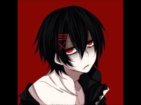 Nightcore- Over and Under (egypt central)