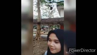 Download lagu Cinta Kita - Amy Search ft Inka Christie ( English Version ) mp3