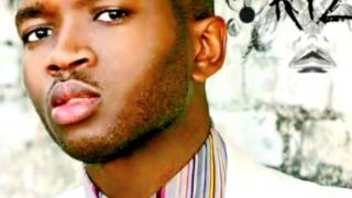 Riz - Fish Outta Water