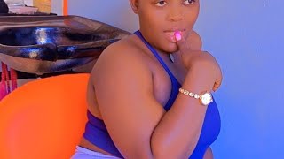 Okusika efuri zabakya live don't miss