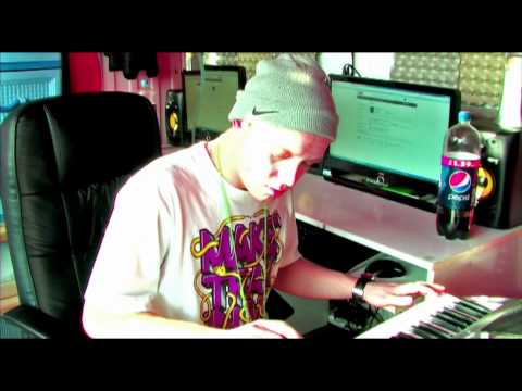 la passione (Radek Frasiak and Gierlach)