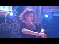 Madhuri Dixit Dance Medley I Sangeet Dance Performance Madhuridixit Dancemedley Weddingdance