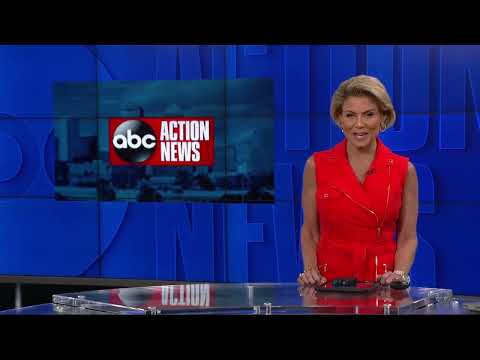ABC Action News Latest Headlines | March 1, 6pm