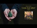 Come And Adore Brian Doerksen Official Audio