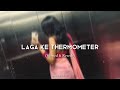 Laga Ke Thermometer Slowed Reverb Bhojpuri Song Chandan Vibxz