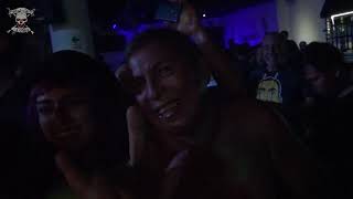 The Adicts (3)  &quot;Numbers&quot;,  &quot;Troubadour&quot;,  &quot;I Am Yours&quot;  Y  &quot;Angel&quot;