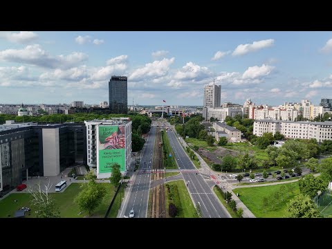 2025-05-31 AP Wilki vs. AP Szczęsnych - skrót meczu