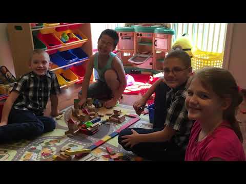 download lagu mp3 mp4 Nicolas Dunn, download mp3 Nicolas Dunn free downloadn, video klip Nicolas Dunn