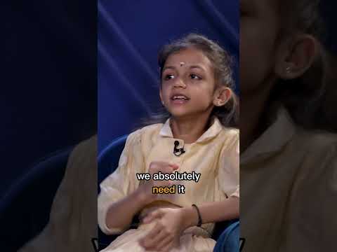 One lesson from bhagavad gita... #bhagavadgita #mahabharat #shorts