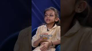 Download lagu One lesson from bhagavad gita... #bhagavadgita #mahabharat #shorts mp3