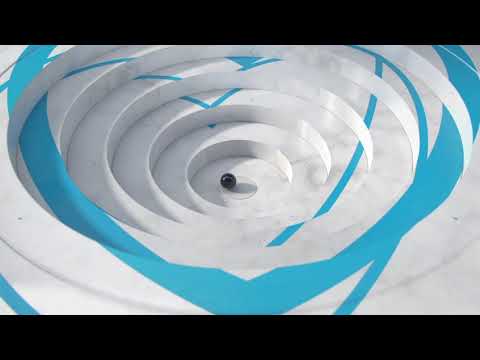 Filmfestival Max Ophüls Preis Trailer 2021