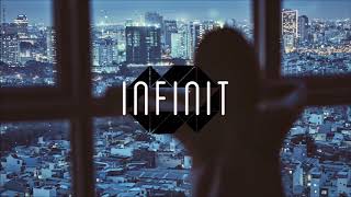 Kazam - I don't love you anymore