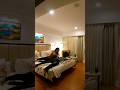 I Wanted To Jump On Him Actually Hotel Luxury Romance Love Travelcouple Relationship Comedy
