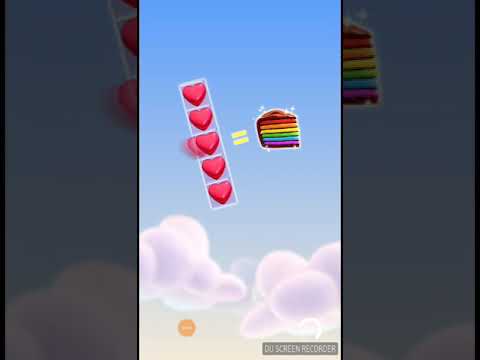 Cookie Jam Blast Level 341