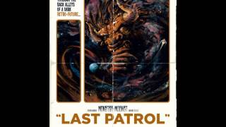 Monster Magnet - The Duke (Of Supernature)