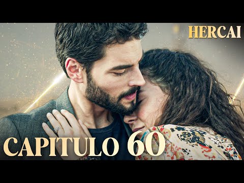 Hercai - Chapter 60