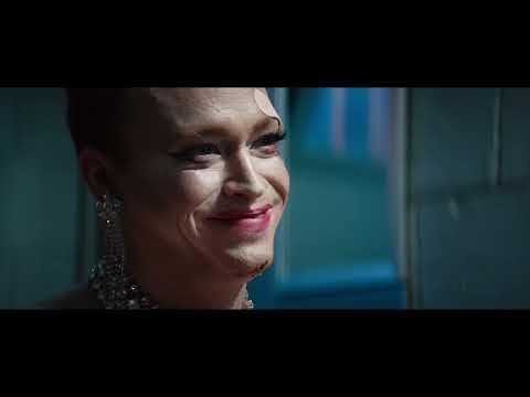 BIFF2023 Trailer l 도그맨  Dogman l 오픈 시네마