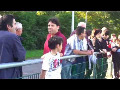 SV DiTiB Solingen I.