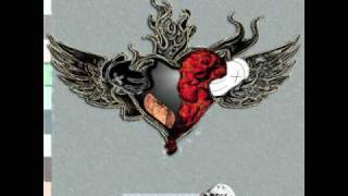 Kanye West &amp; Kid Cudi Welcome To Heart Break INSTRUMENTAL &amp; HOOK