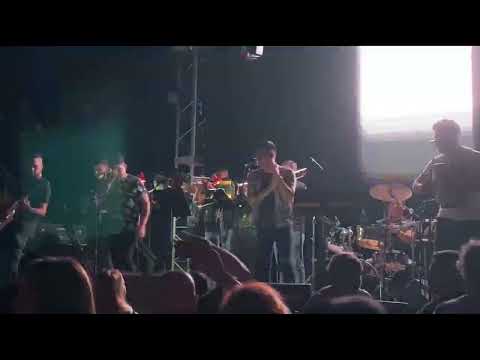 Chebere, MATANDOME SUAVEMENTE, Gary Navaja, 💃🕺