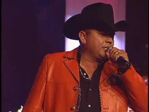 LOS ALEGRES DE LA SIERRA - ACUSTICO (2007) Totalmente en Vivo