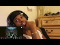 Gucci Mane - Richer Than Everybody ft NBA YoungBoy , DaBaby ( Reaction ) Gucci Mane - Richer Than Everybody ft NBA YoungBoy , DaBaby ( Reaction )