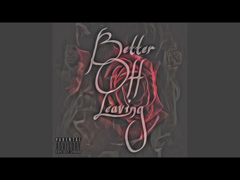 Sorry 4 Once (feat. ViguhLante & Vellie McFly)