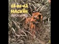 Ananda Shankar ~ Dancing Peacocks (1981)