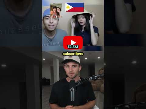 YouTubers Who Deleted Their Channels