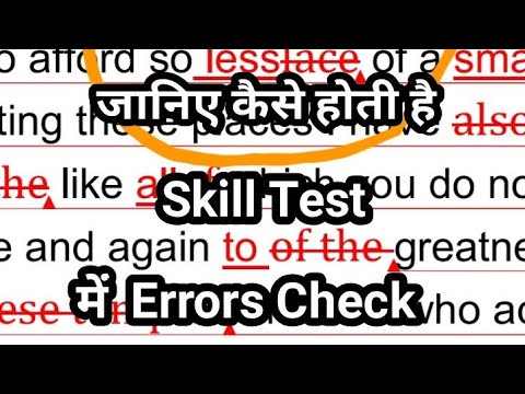 download lagu mp3 mp4 Zone Dl, download mp3 Zone Dl free download mp3, download mp3 Zone Dl