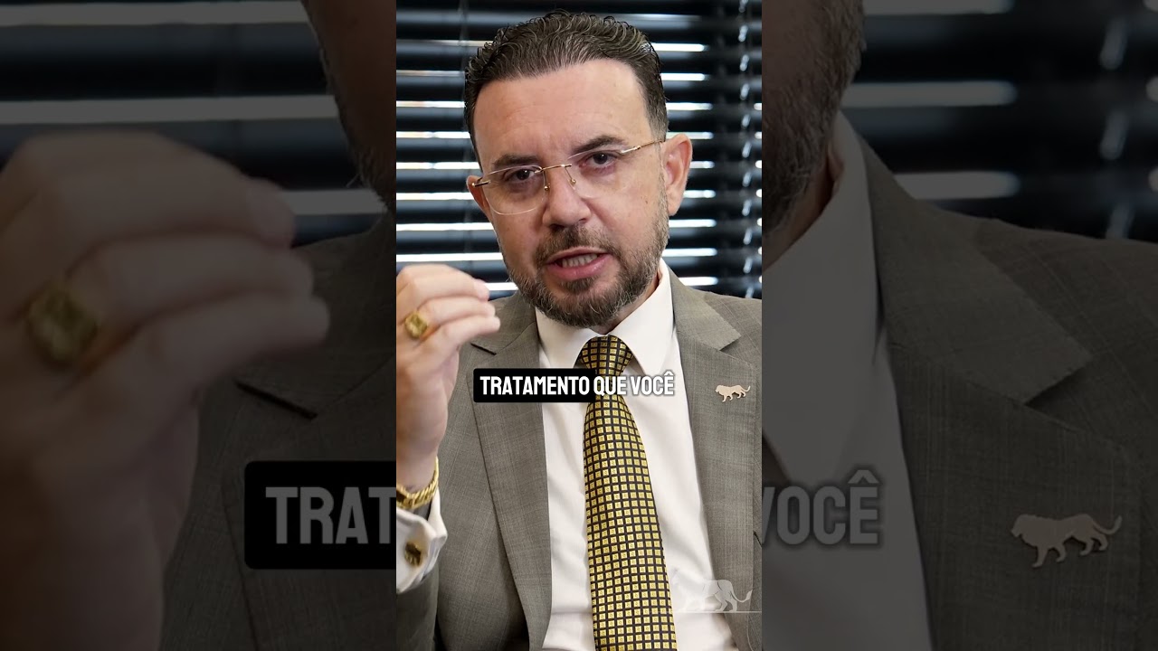 Usa moto no trabalho e não recebe o adicional? Isso é CRIME! 